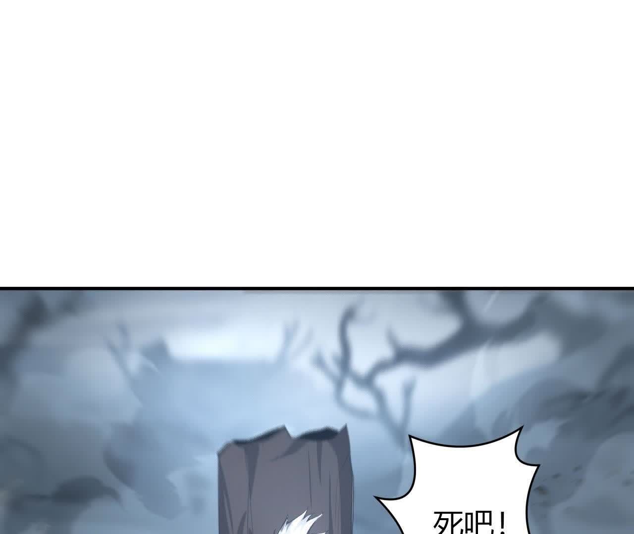 167