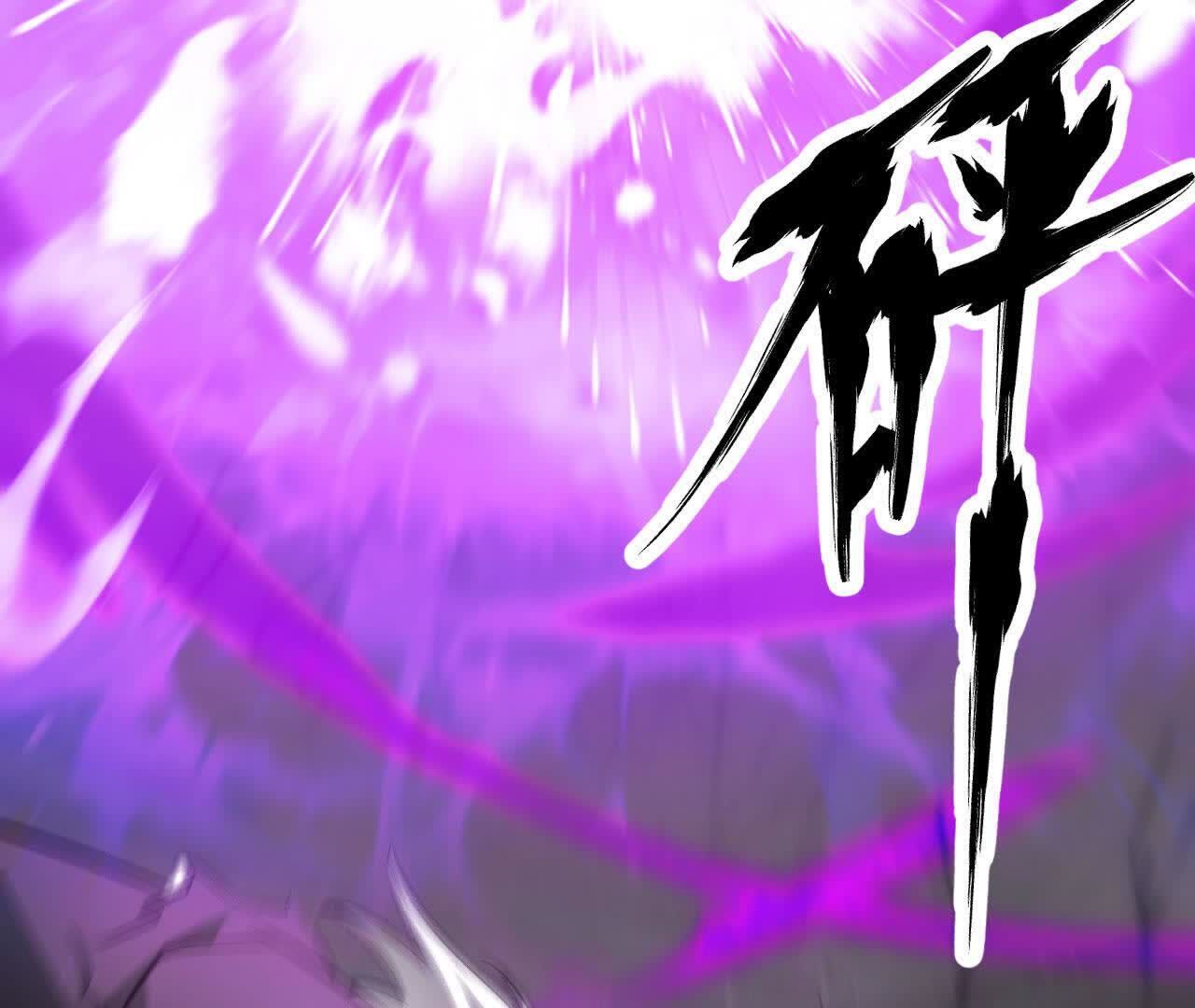89