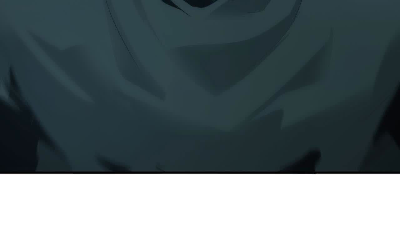 161