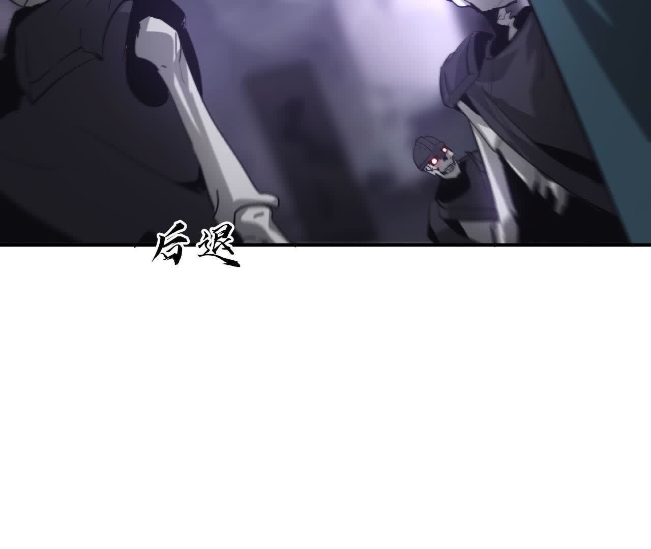 162