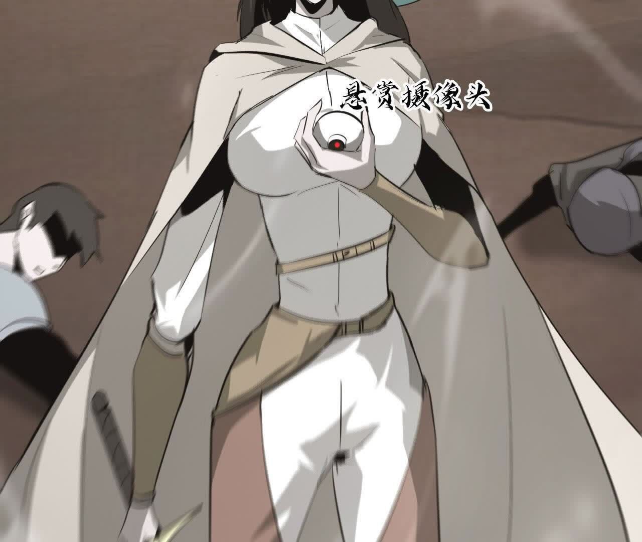157