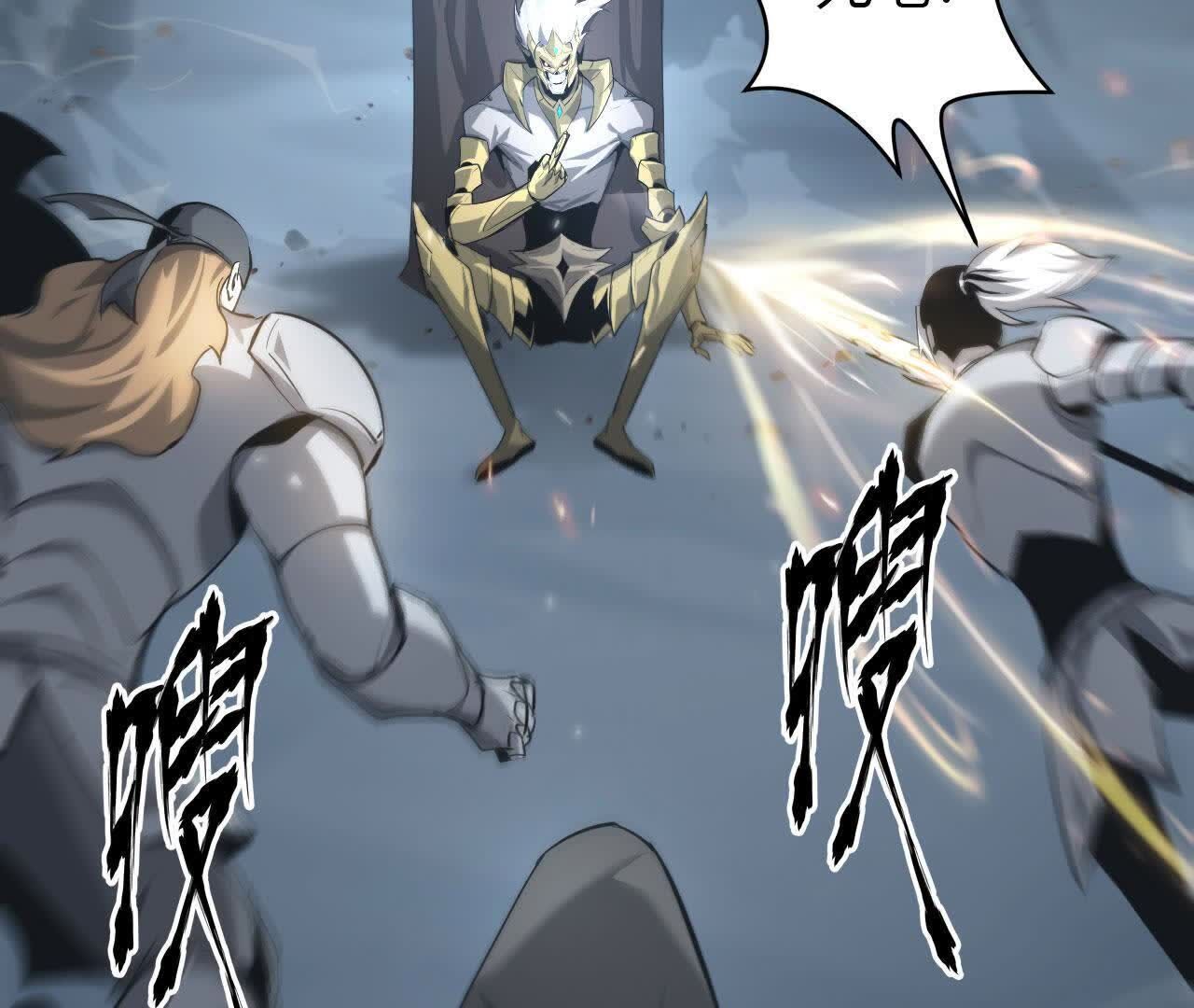 168