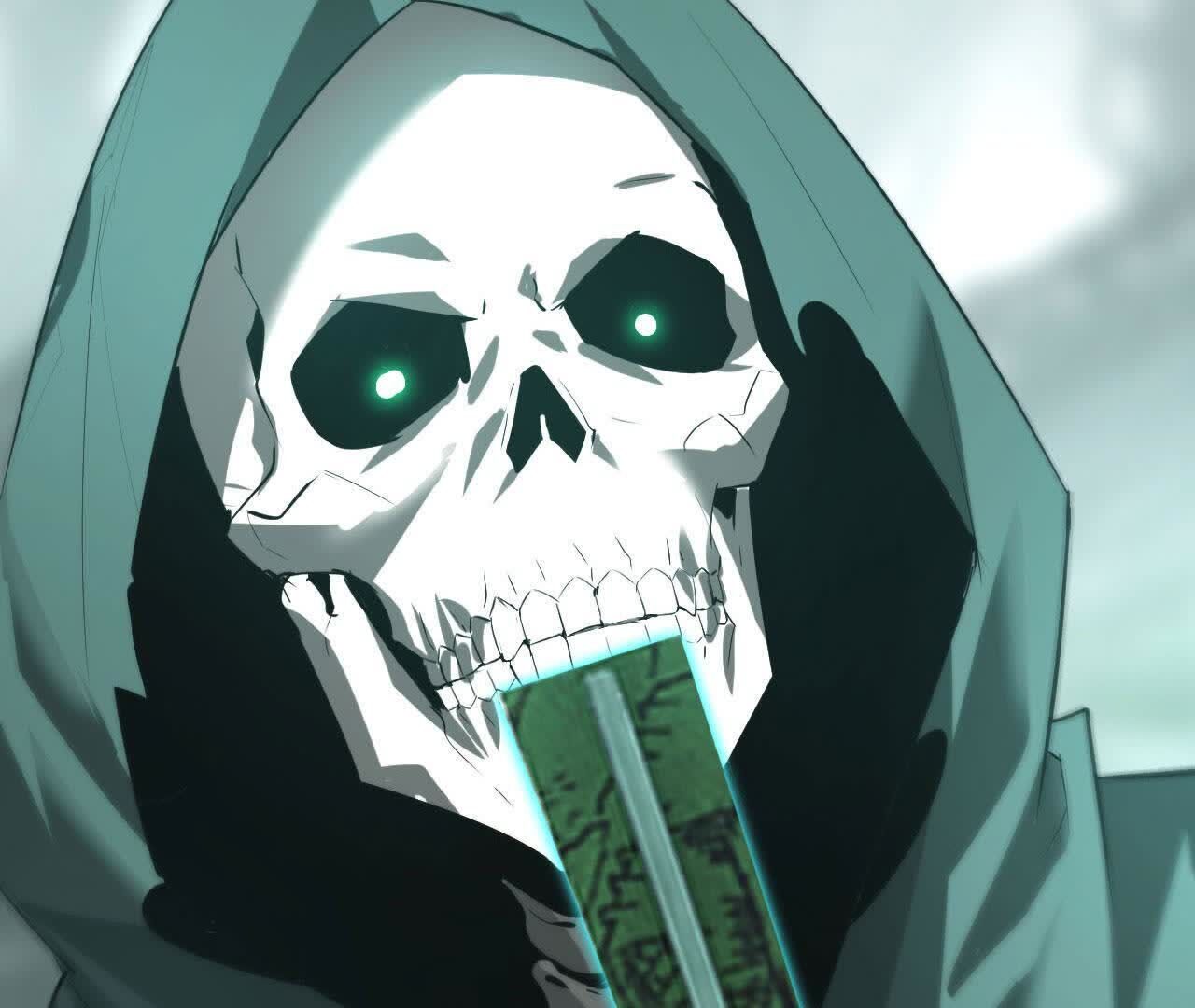 166