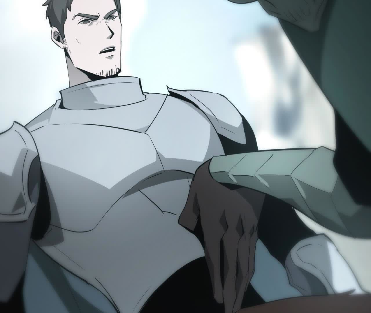 146