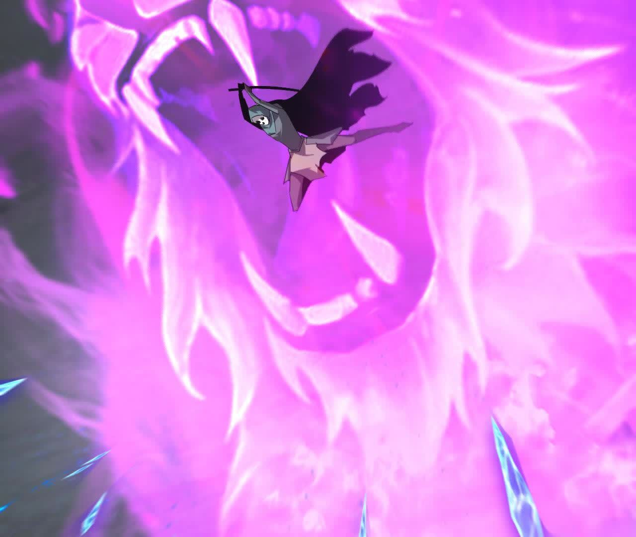 92