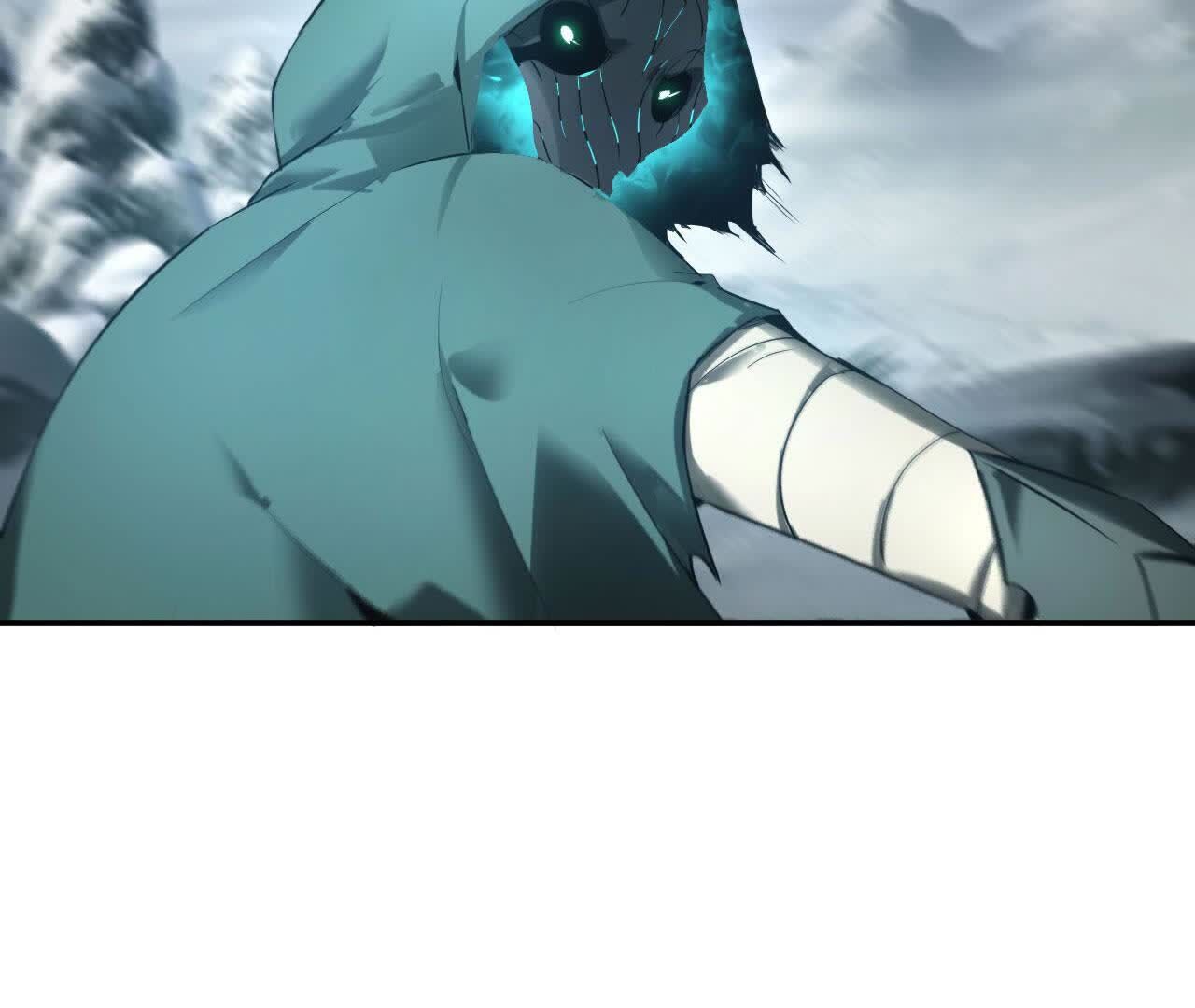163