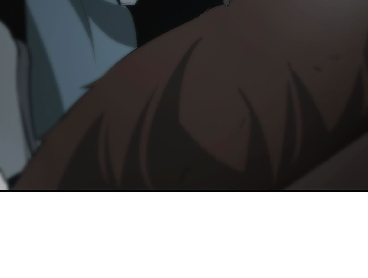 147