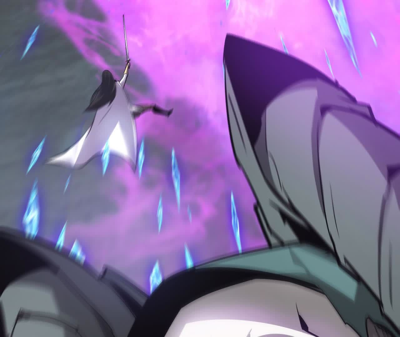 93