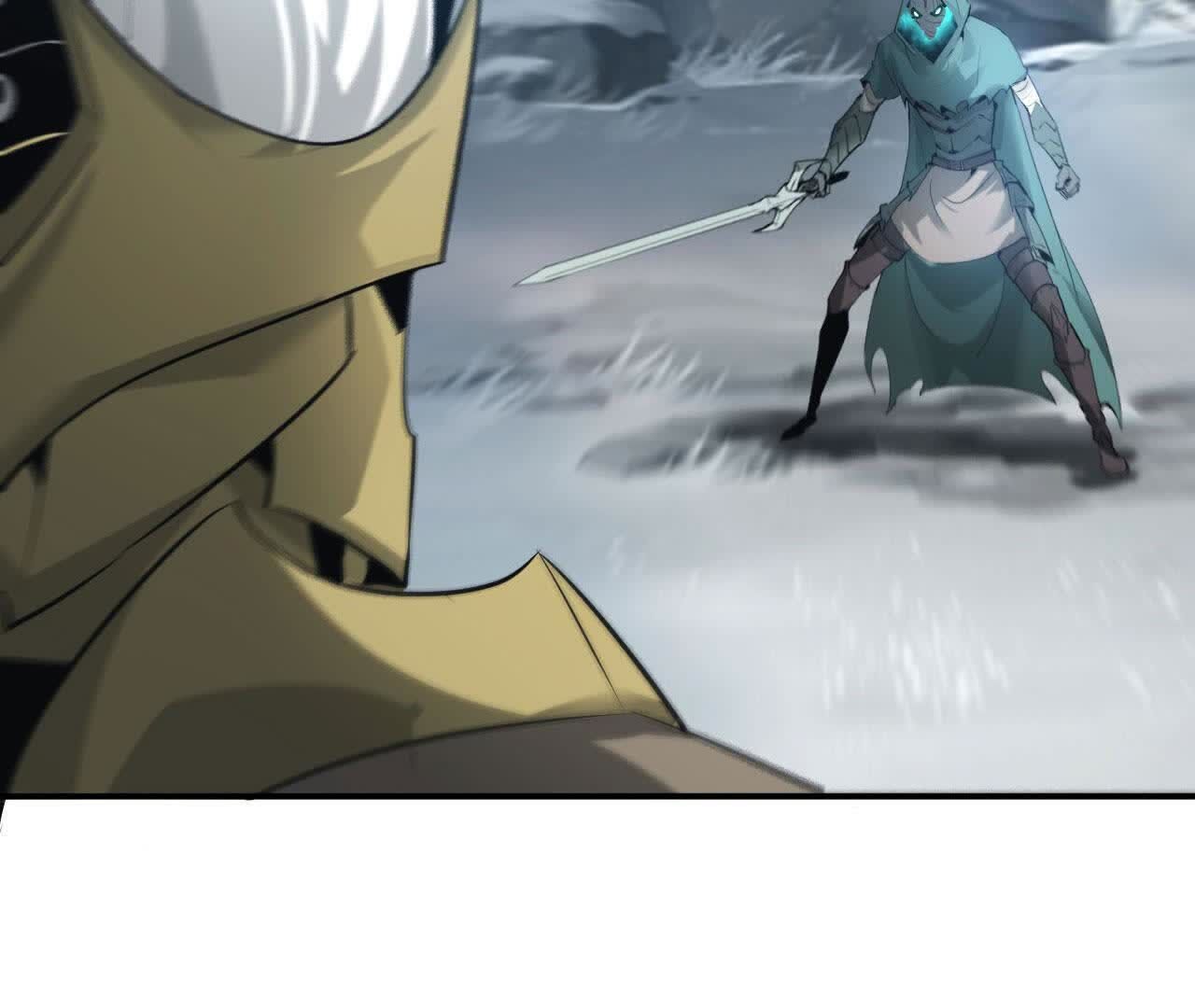 165