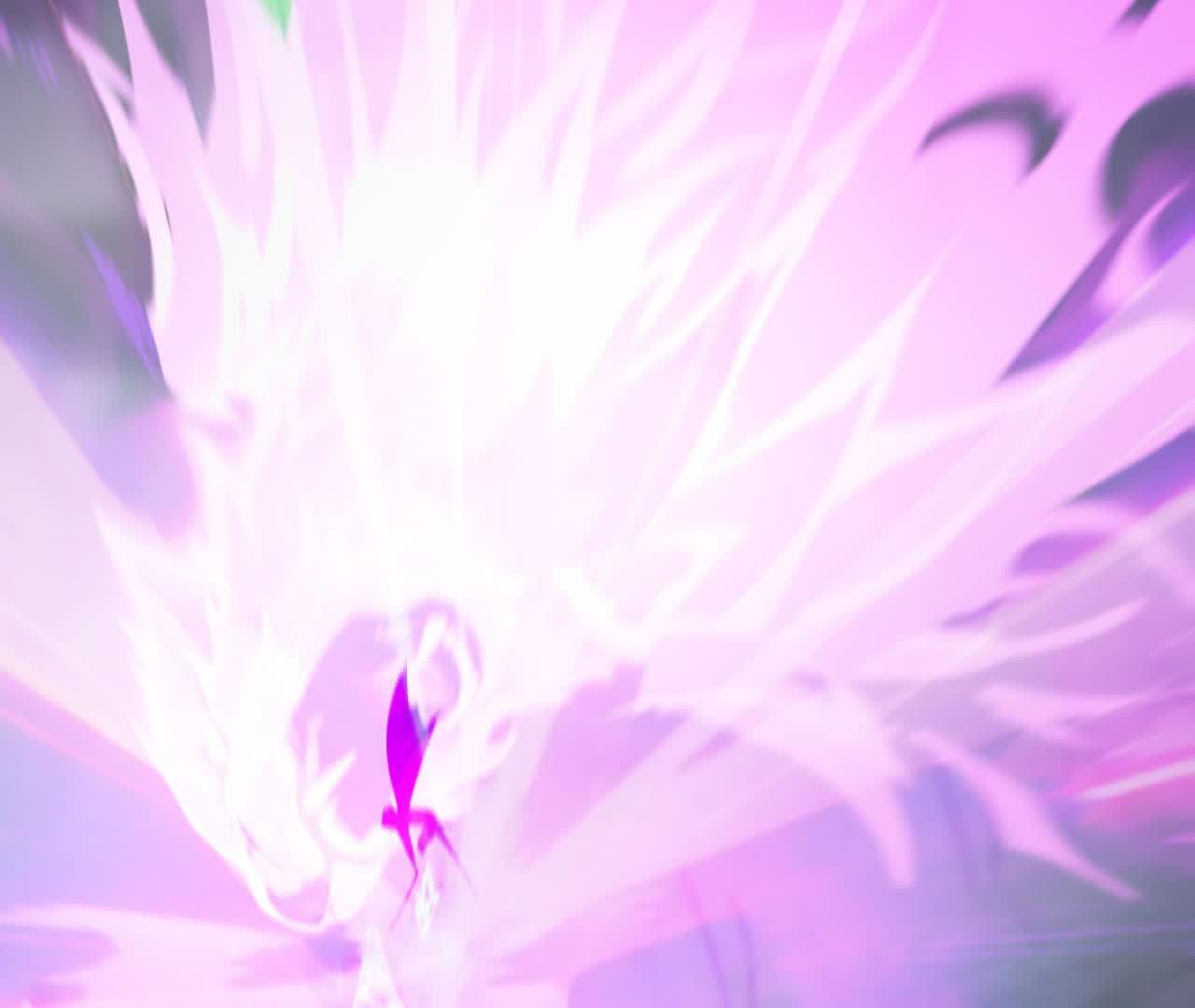 97