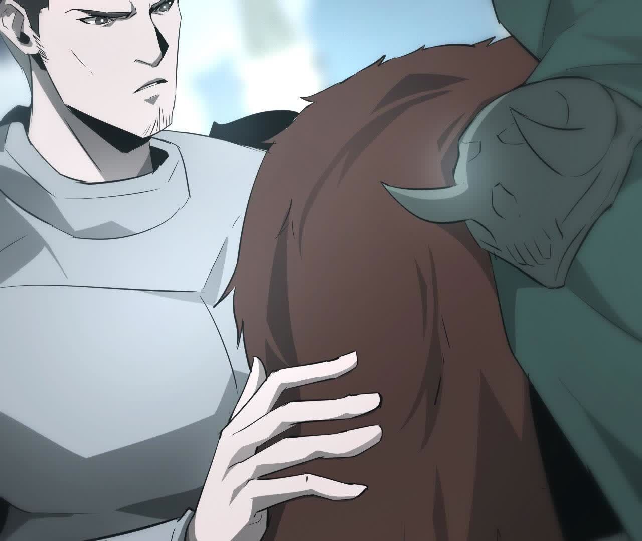 151