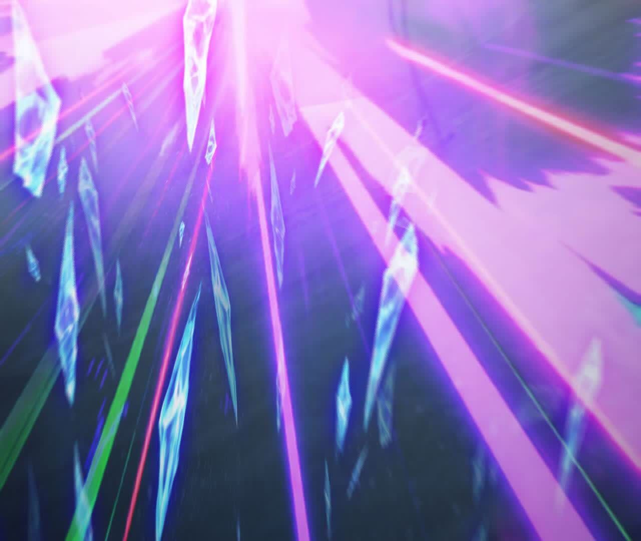 98
