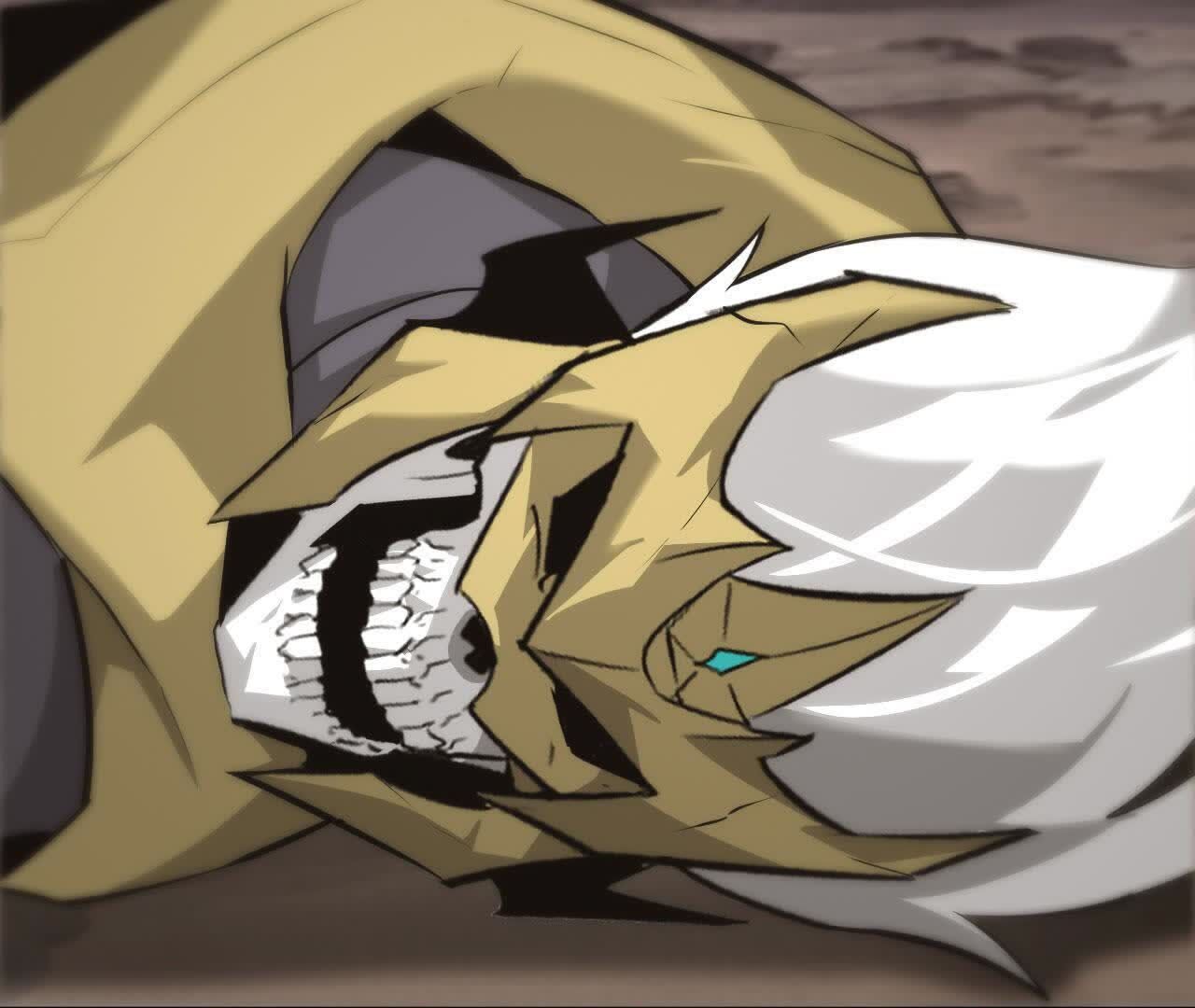 164