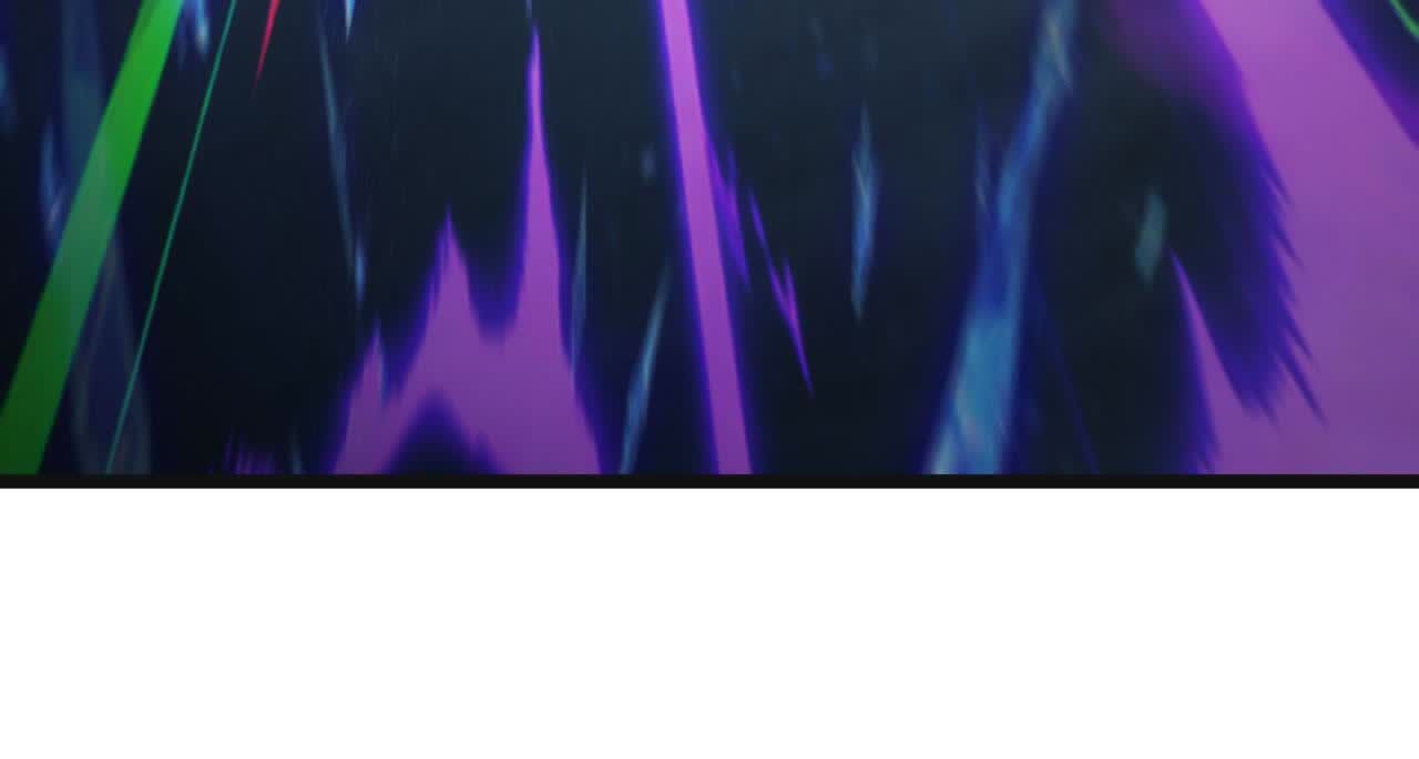 99