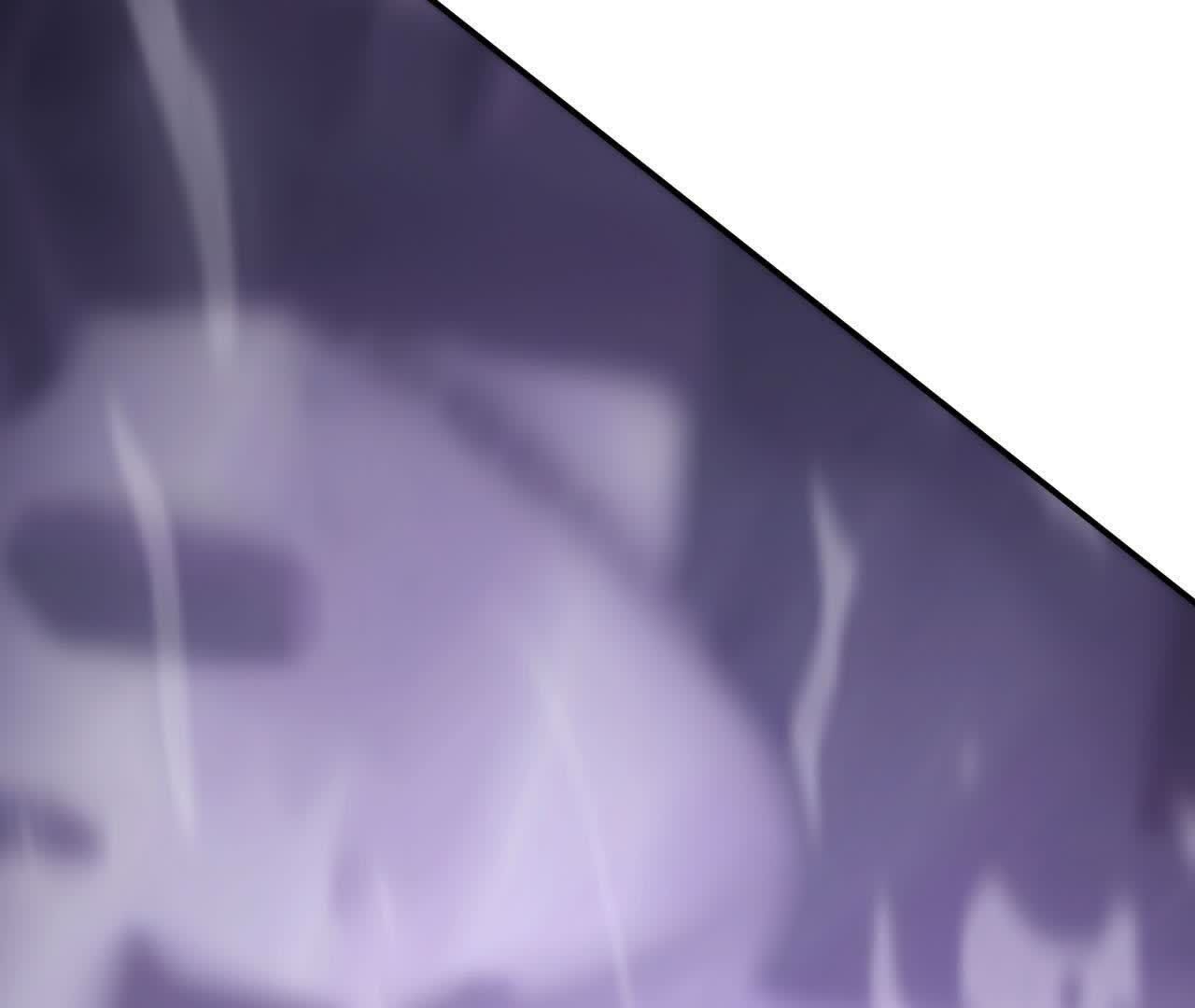 169