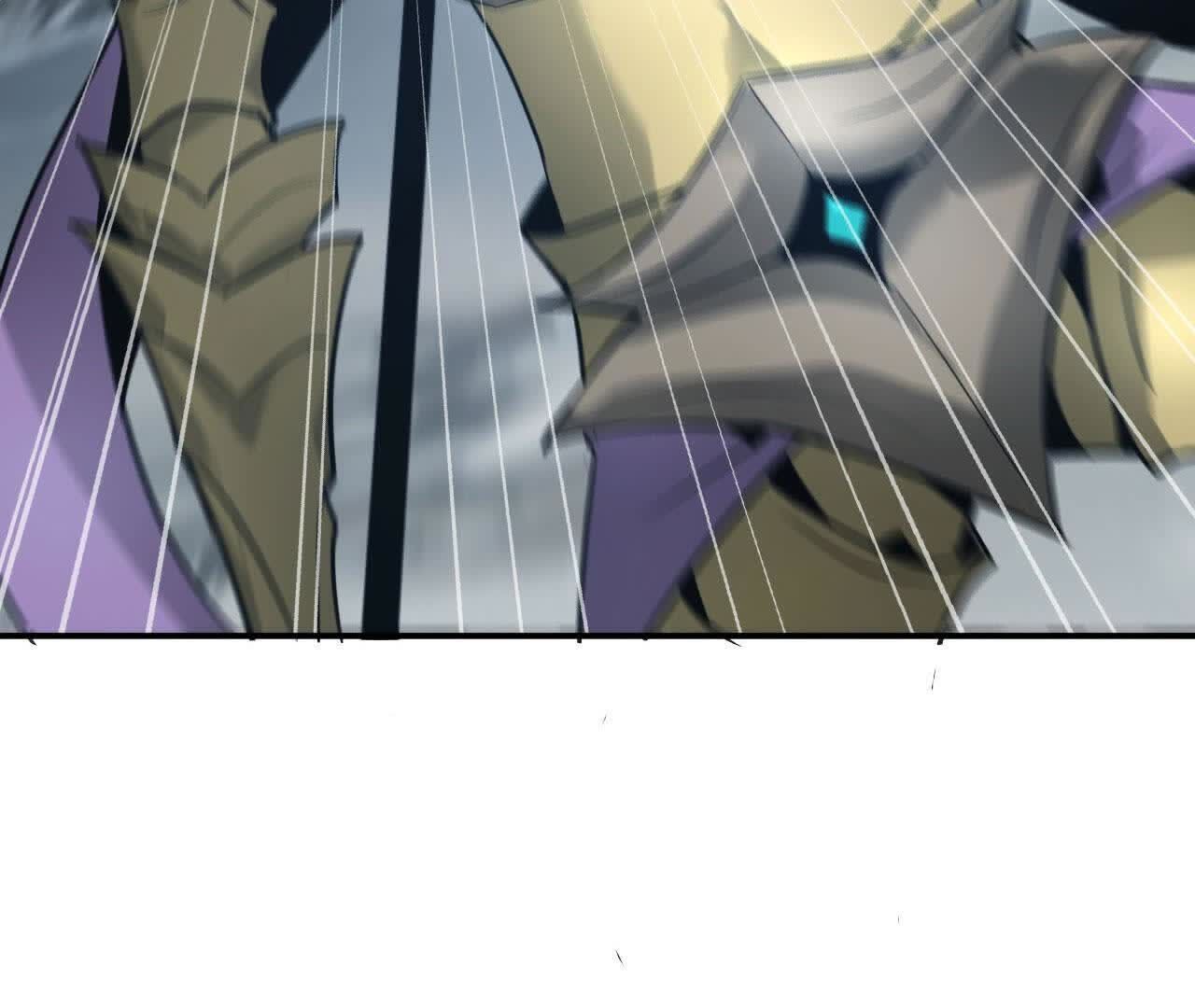 168