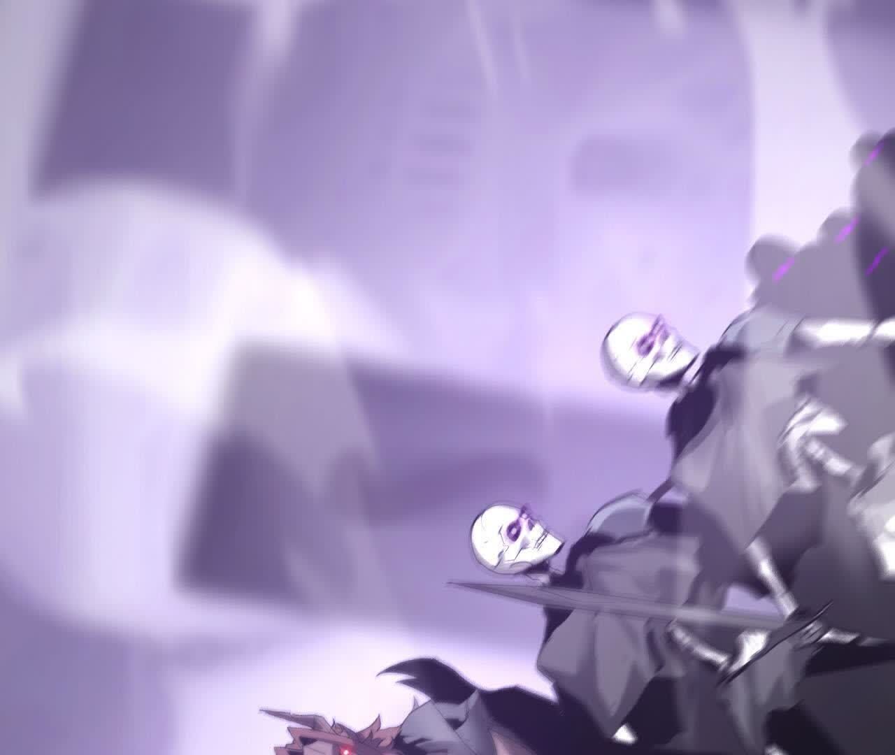 170