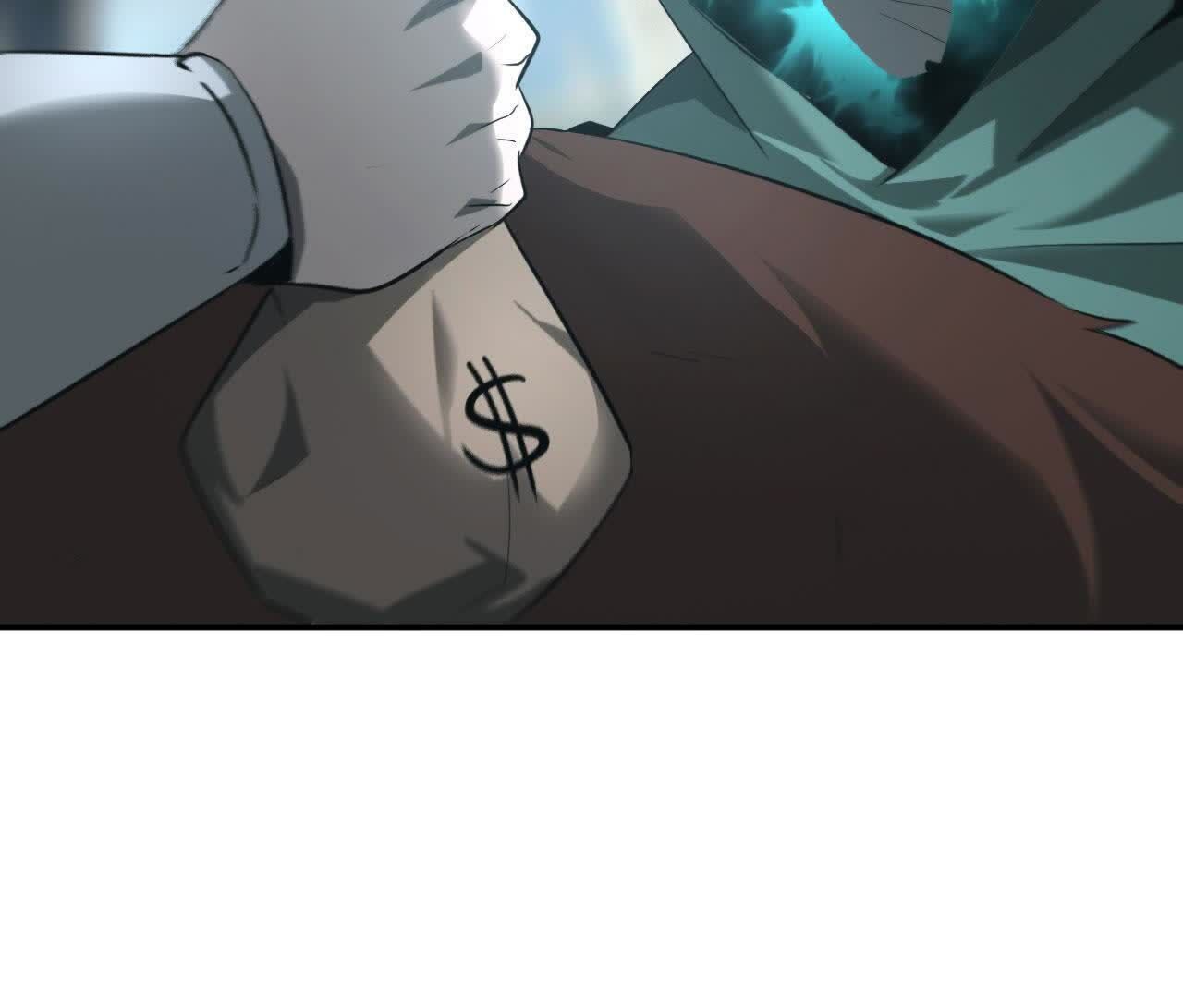 154