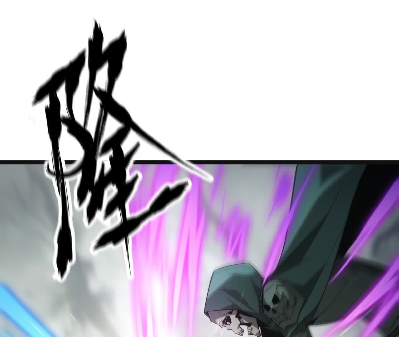 102