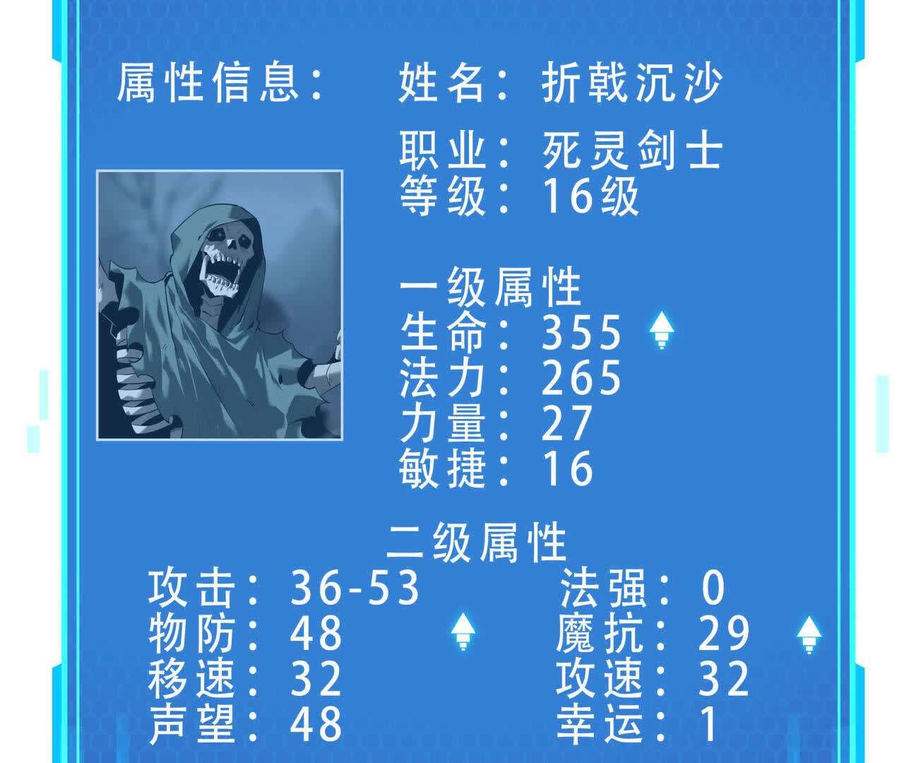176