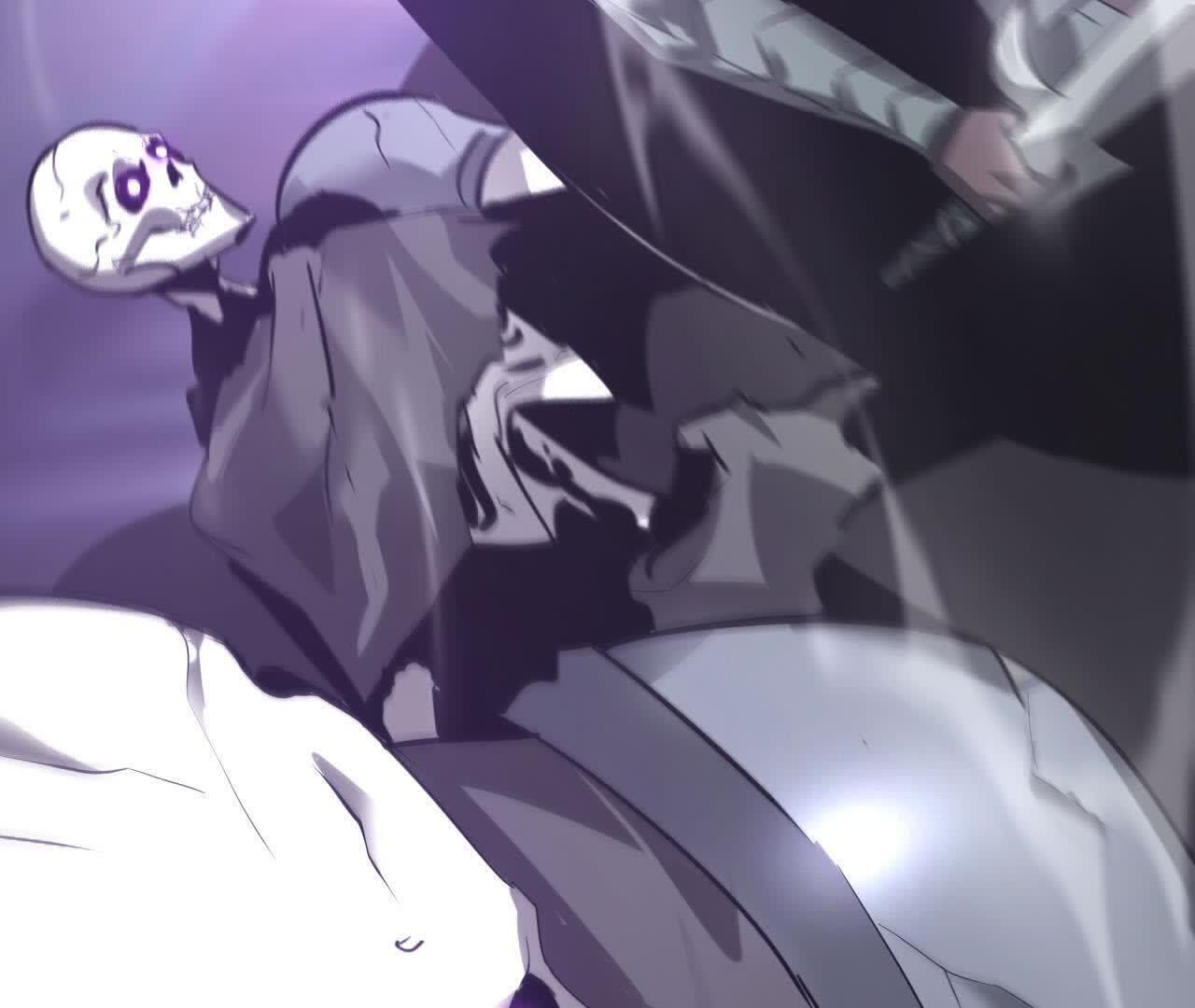 172