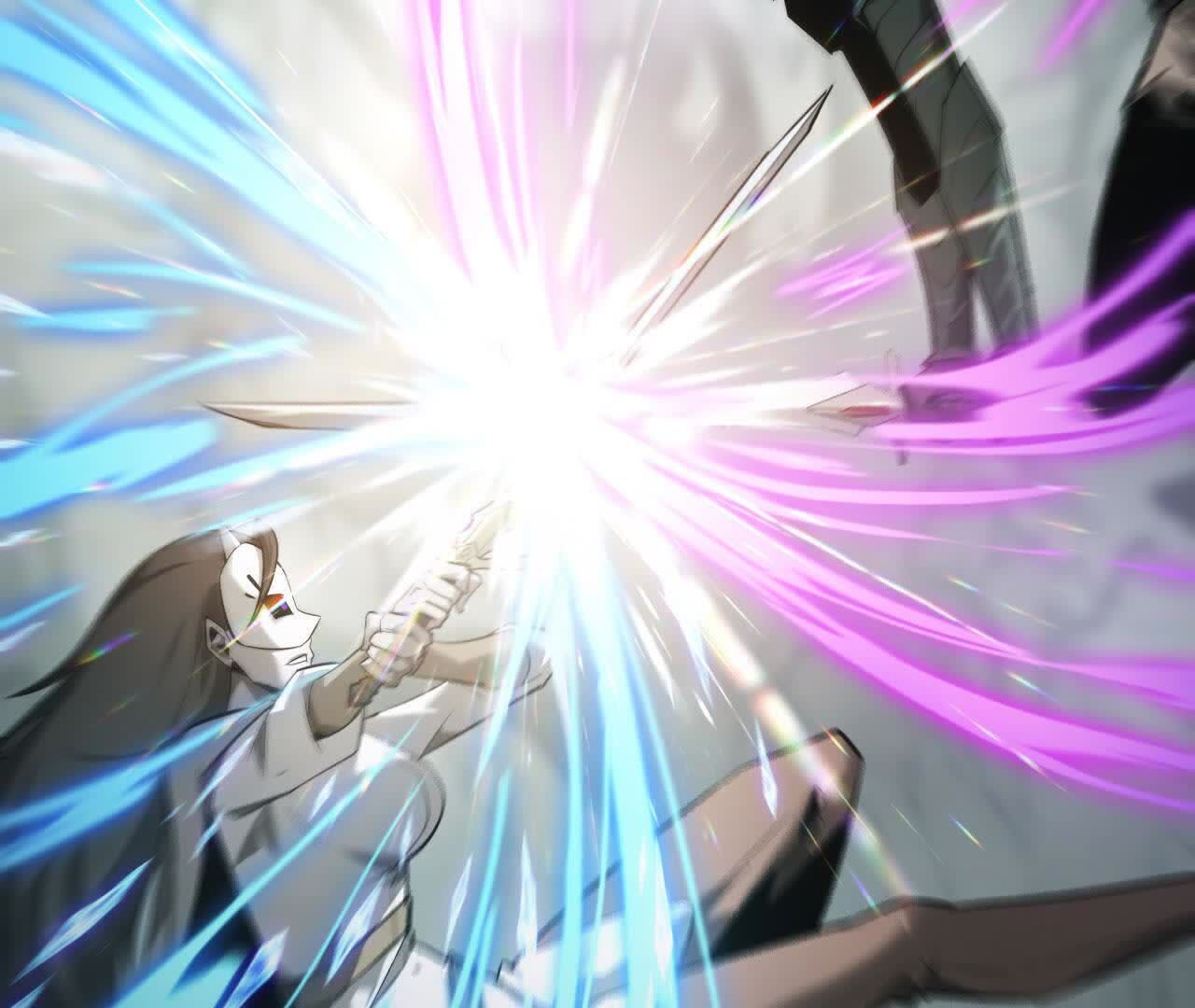 103