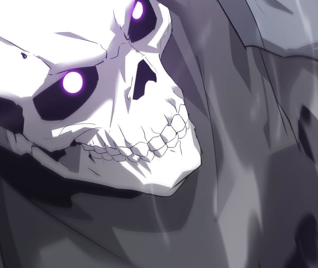 173