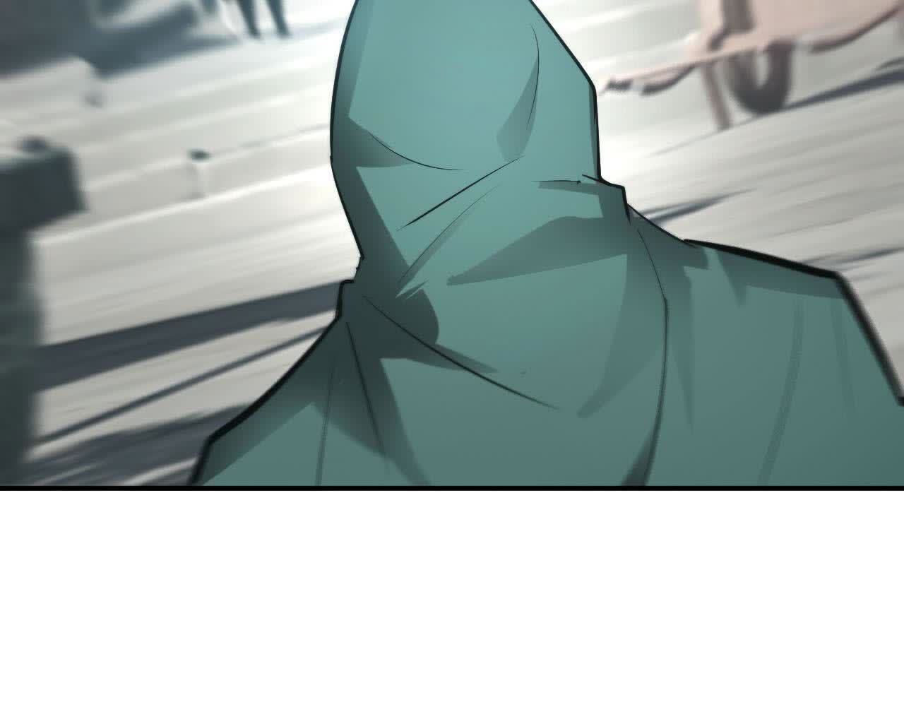 178