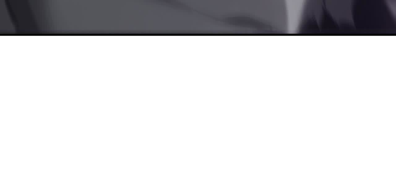 174