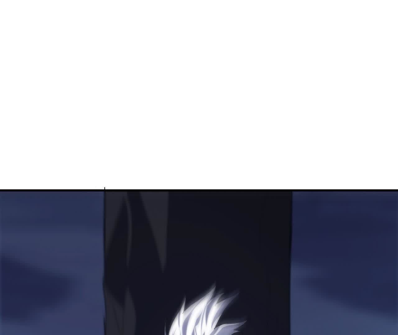 182