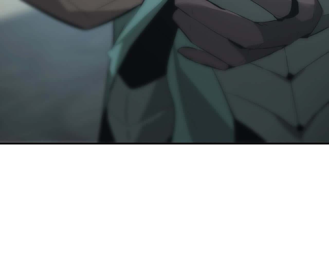 159
