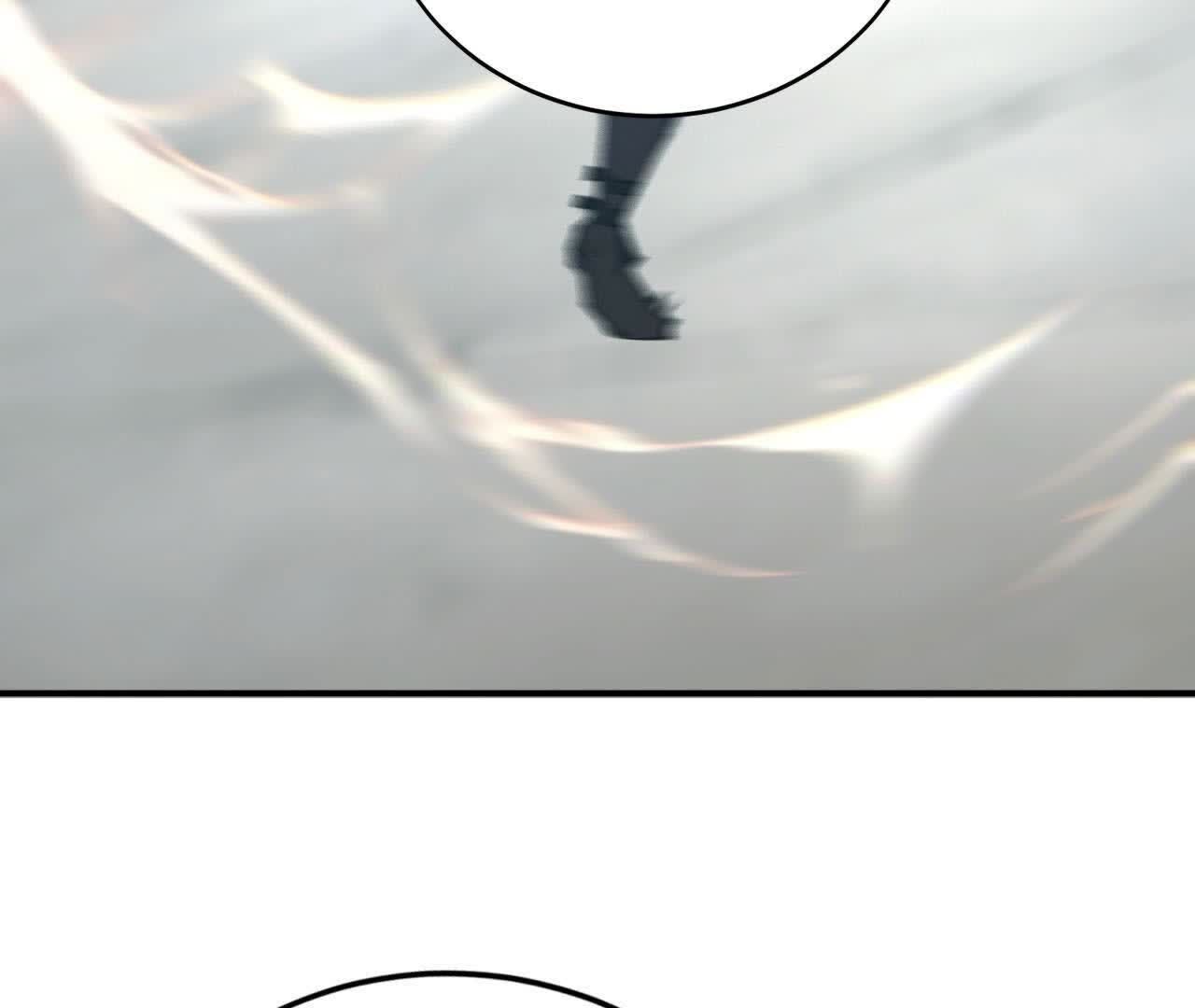 182