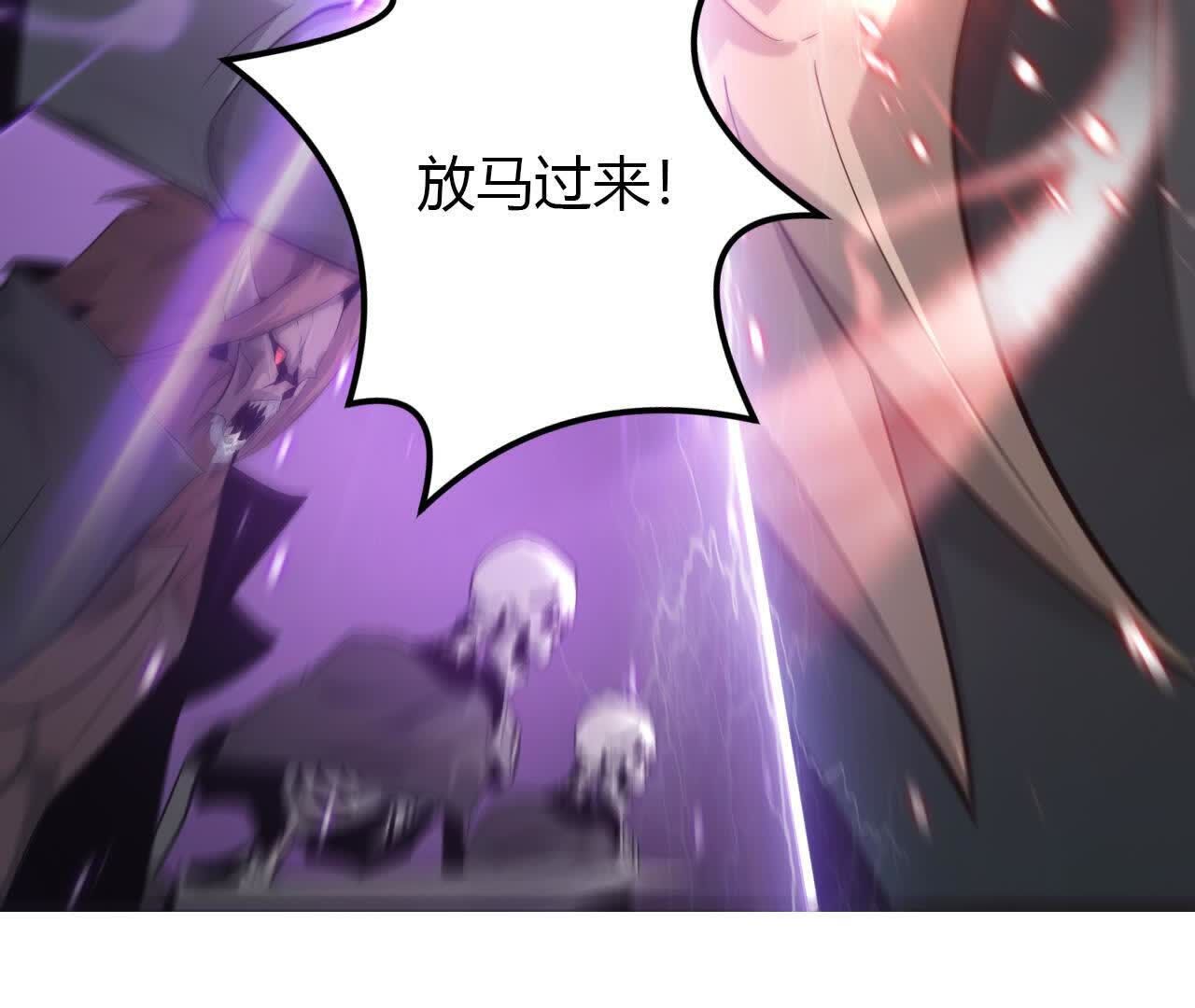 177