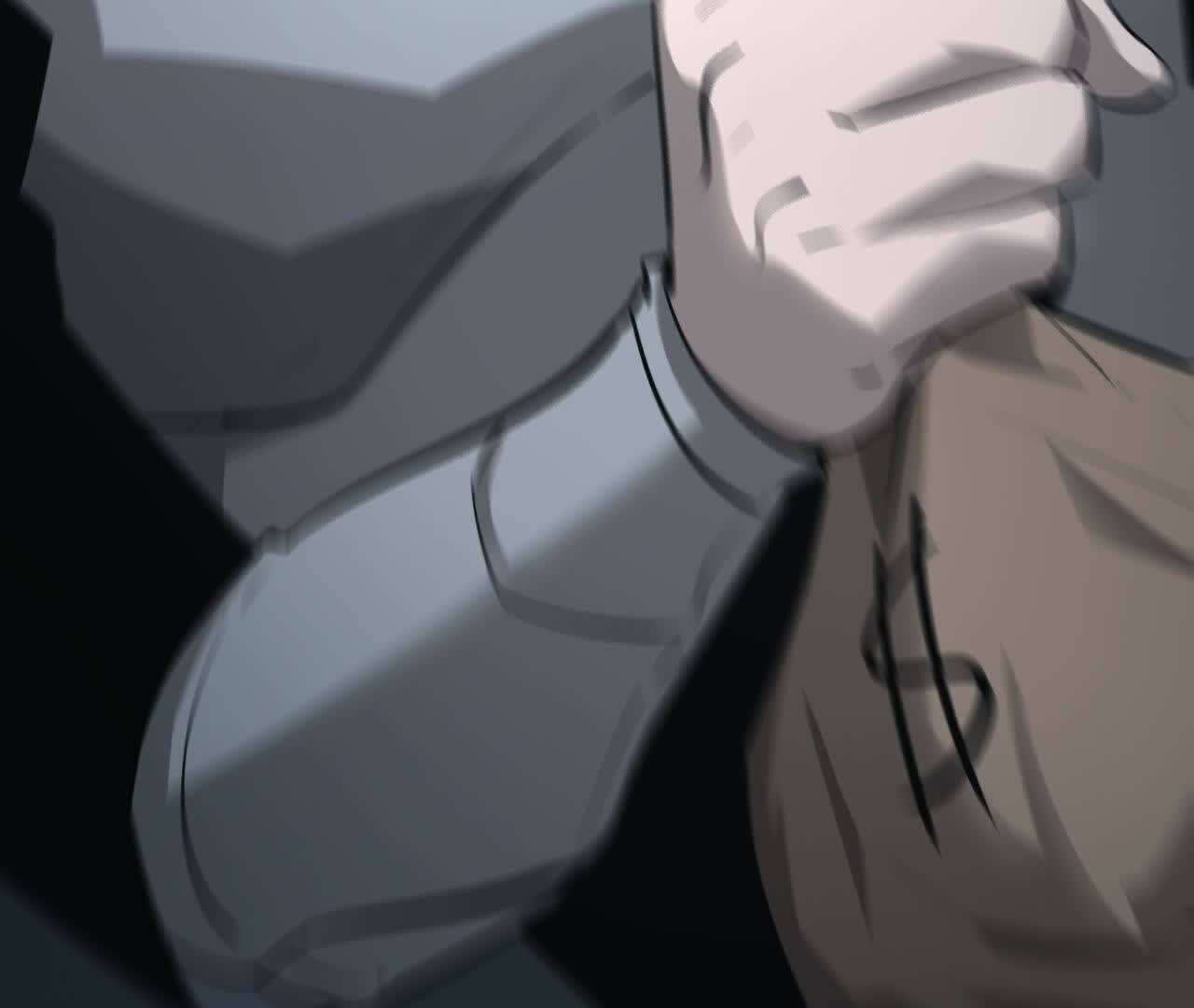 162