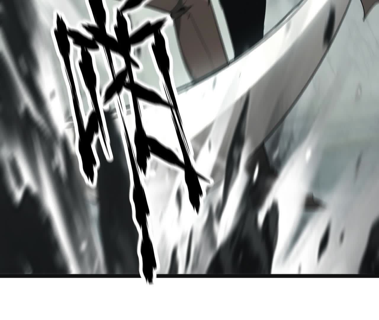 110