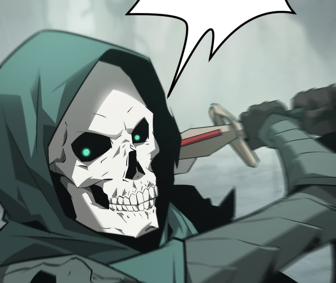 112