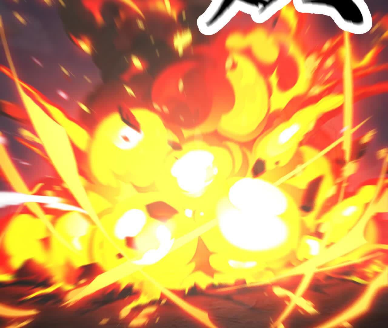 37