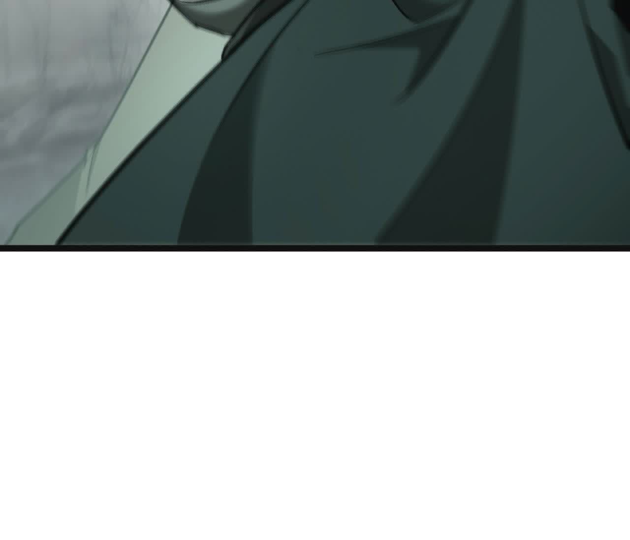 116
