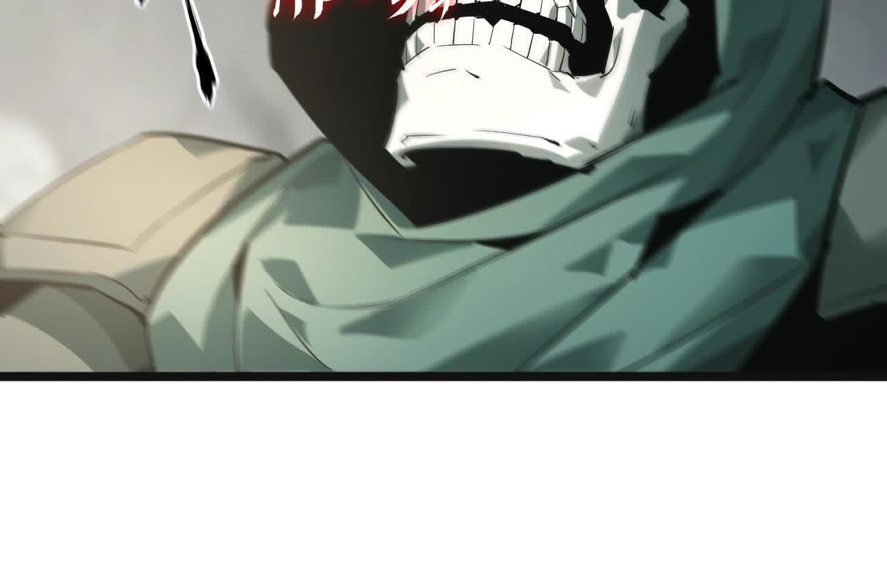 125