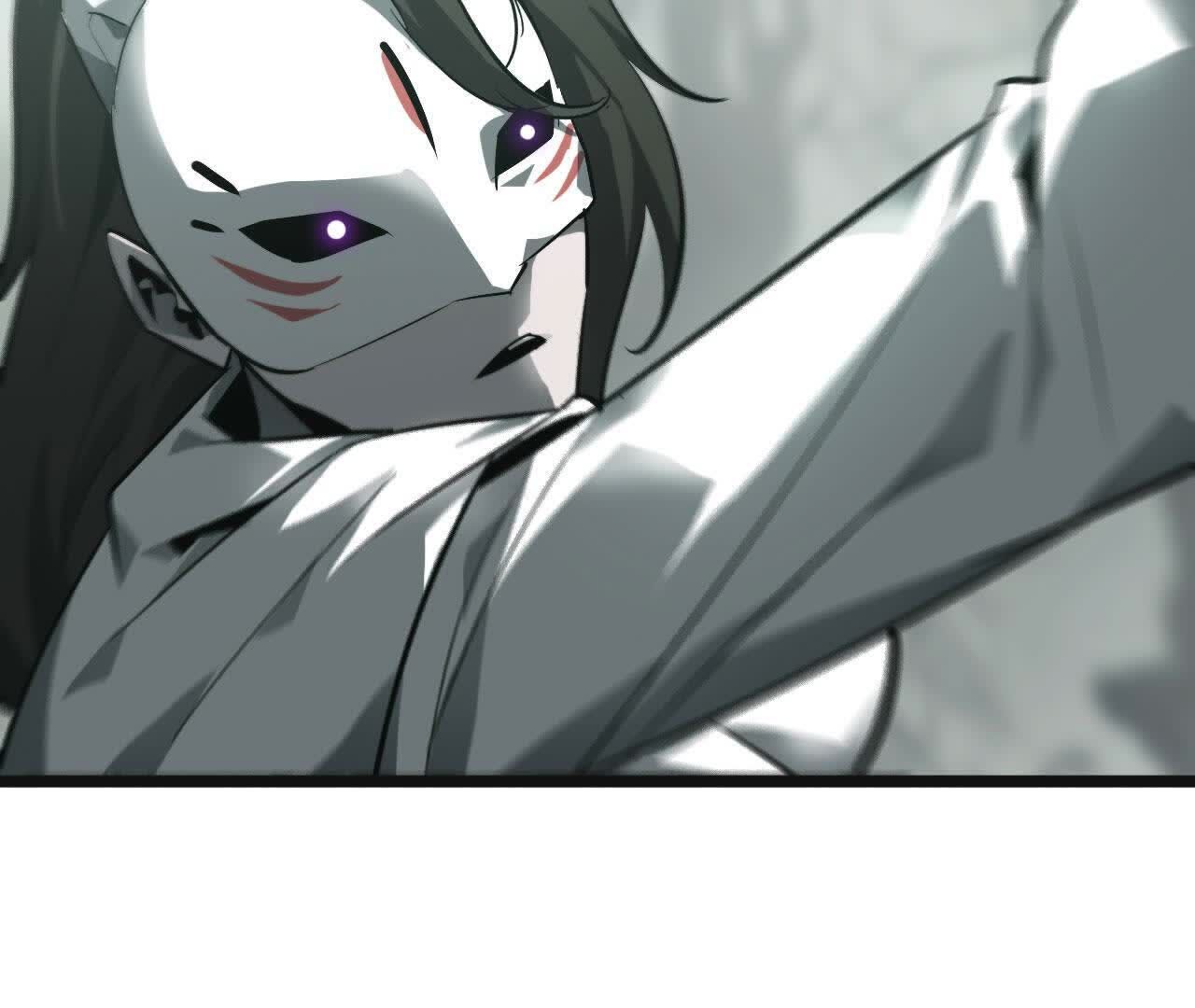 127