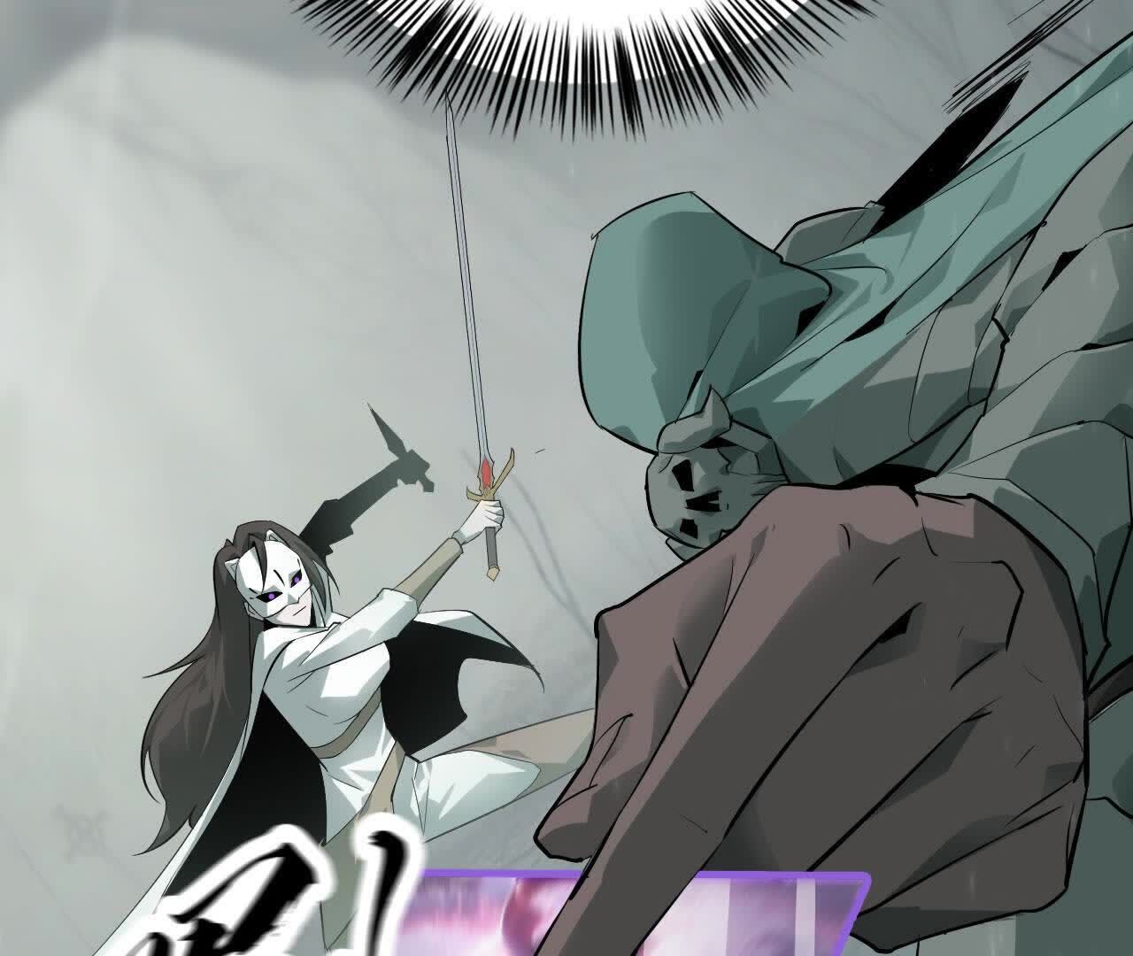 129