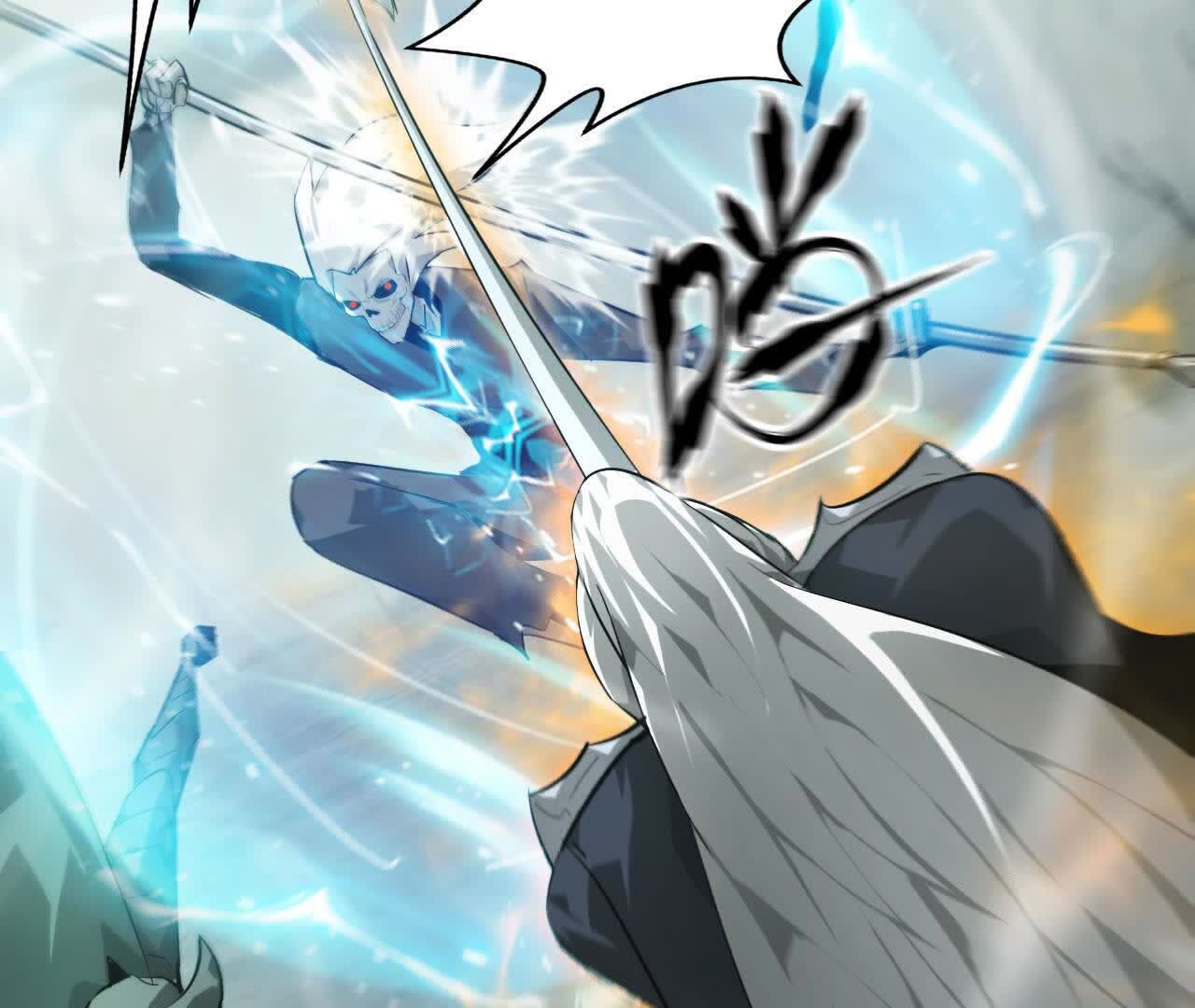 62