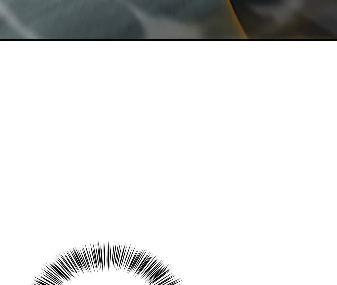 64