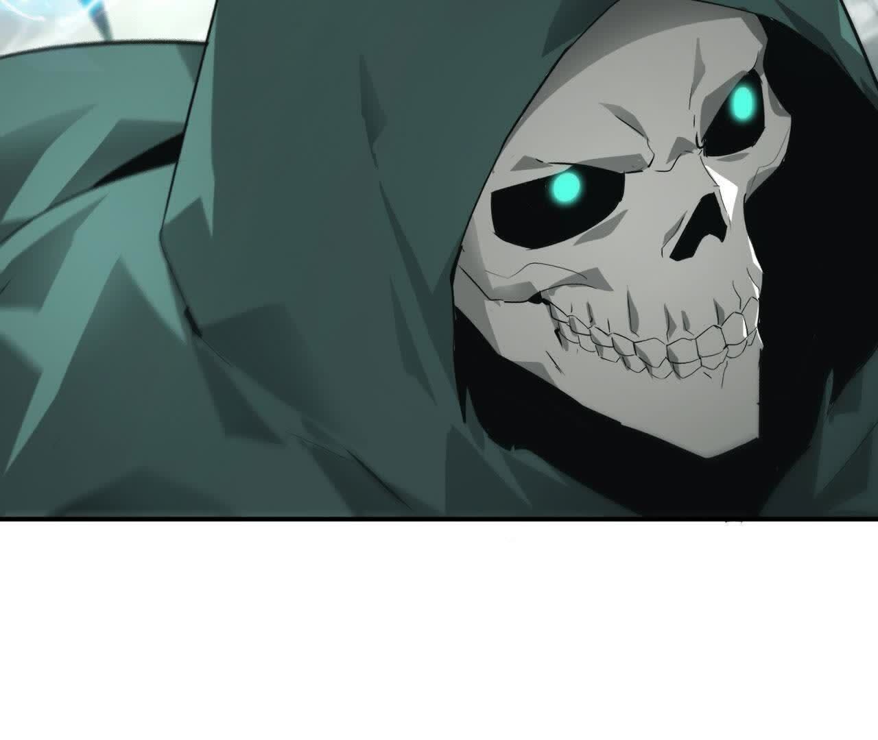 66