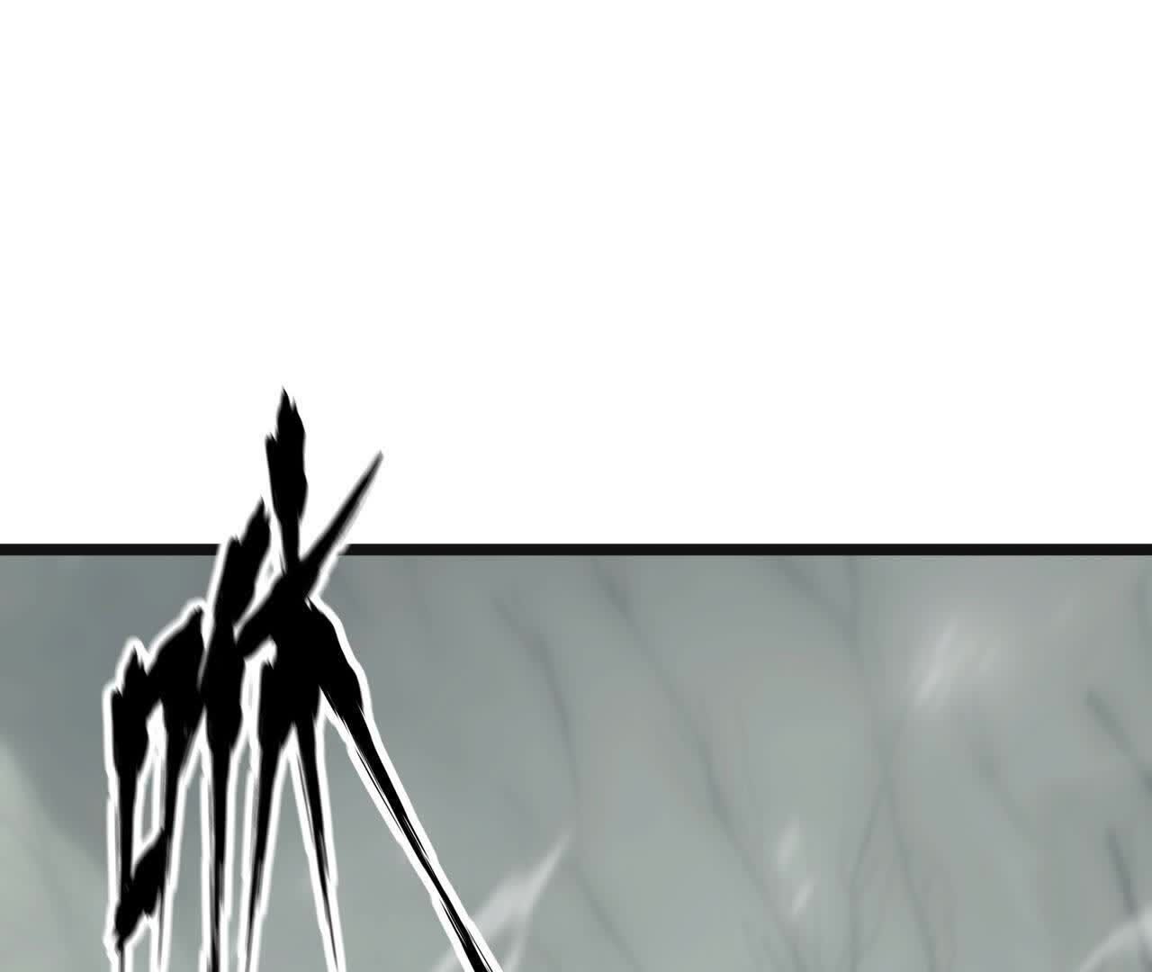 136