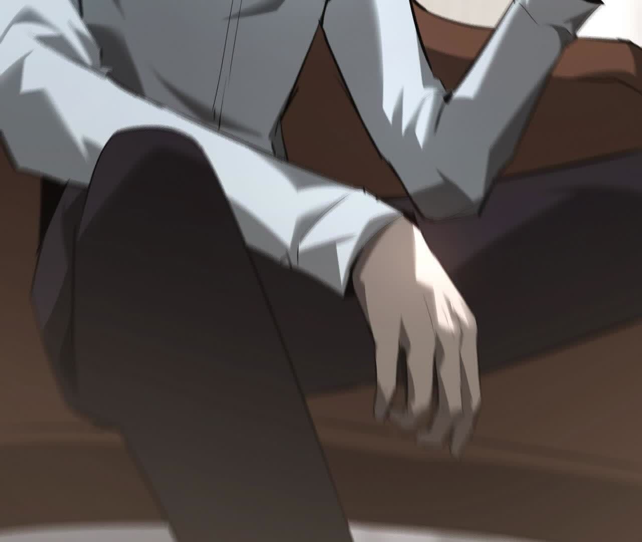 47