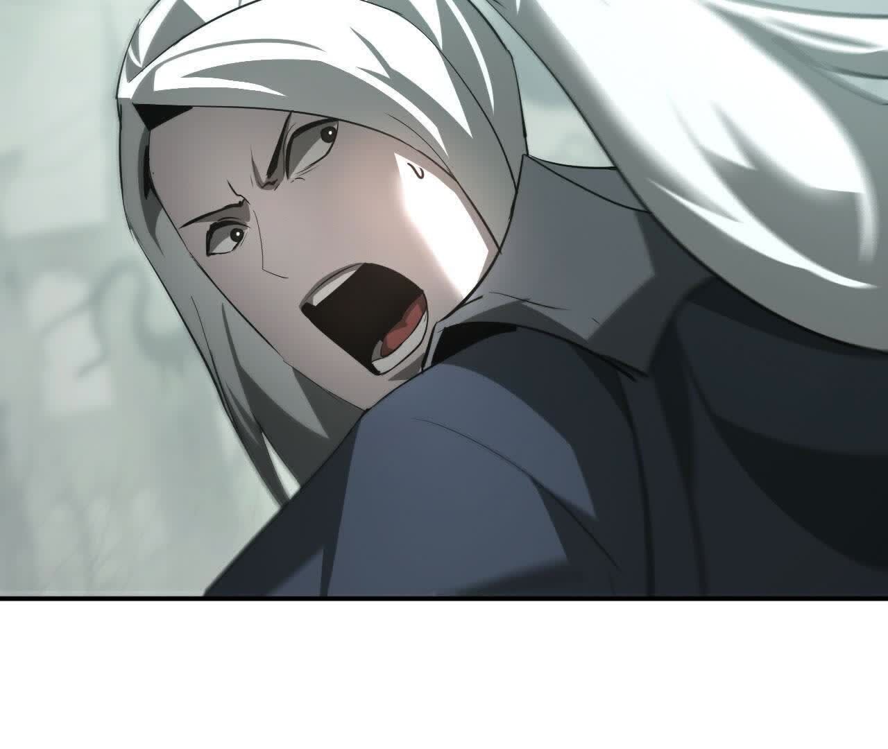 68