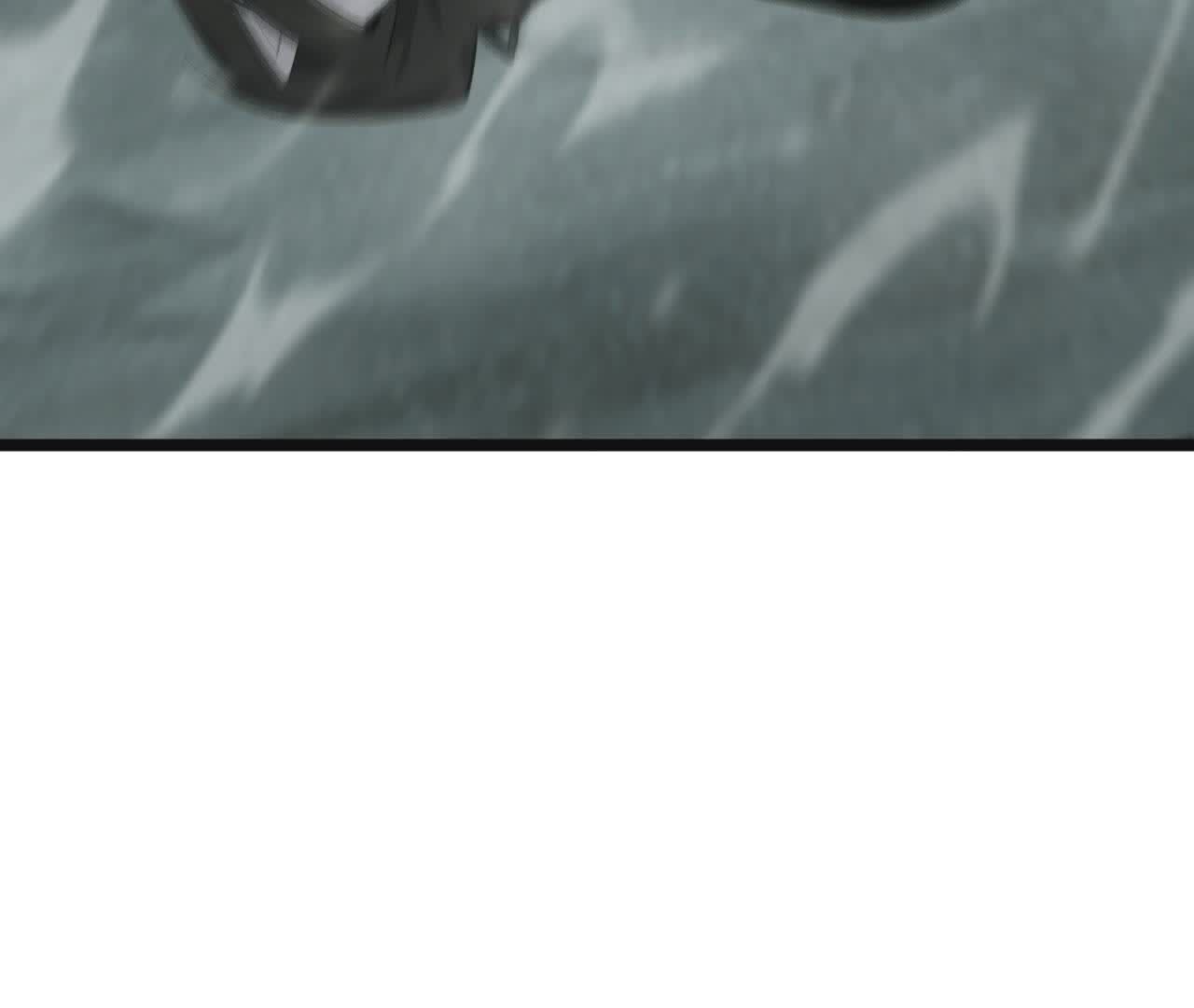 139