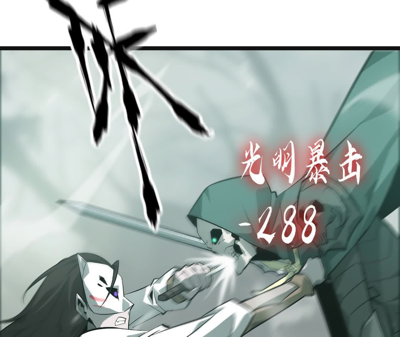 142