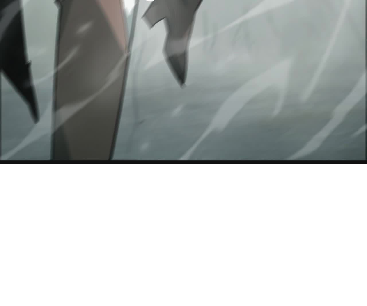 144